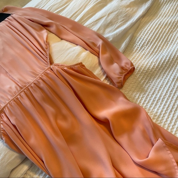 Flowwy dress - Picture 3 of 6